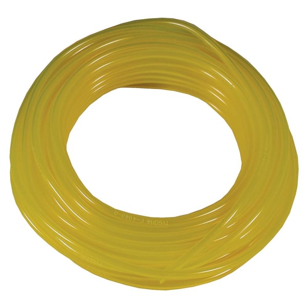 Fuel Line 115-319 For Stihl .117" Id X .211" Od